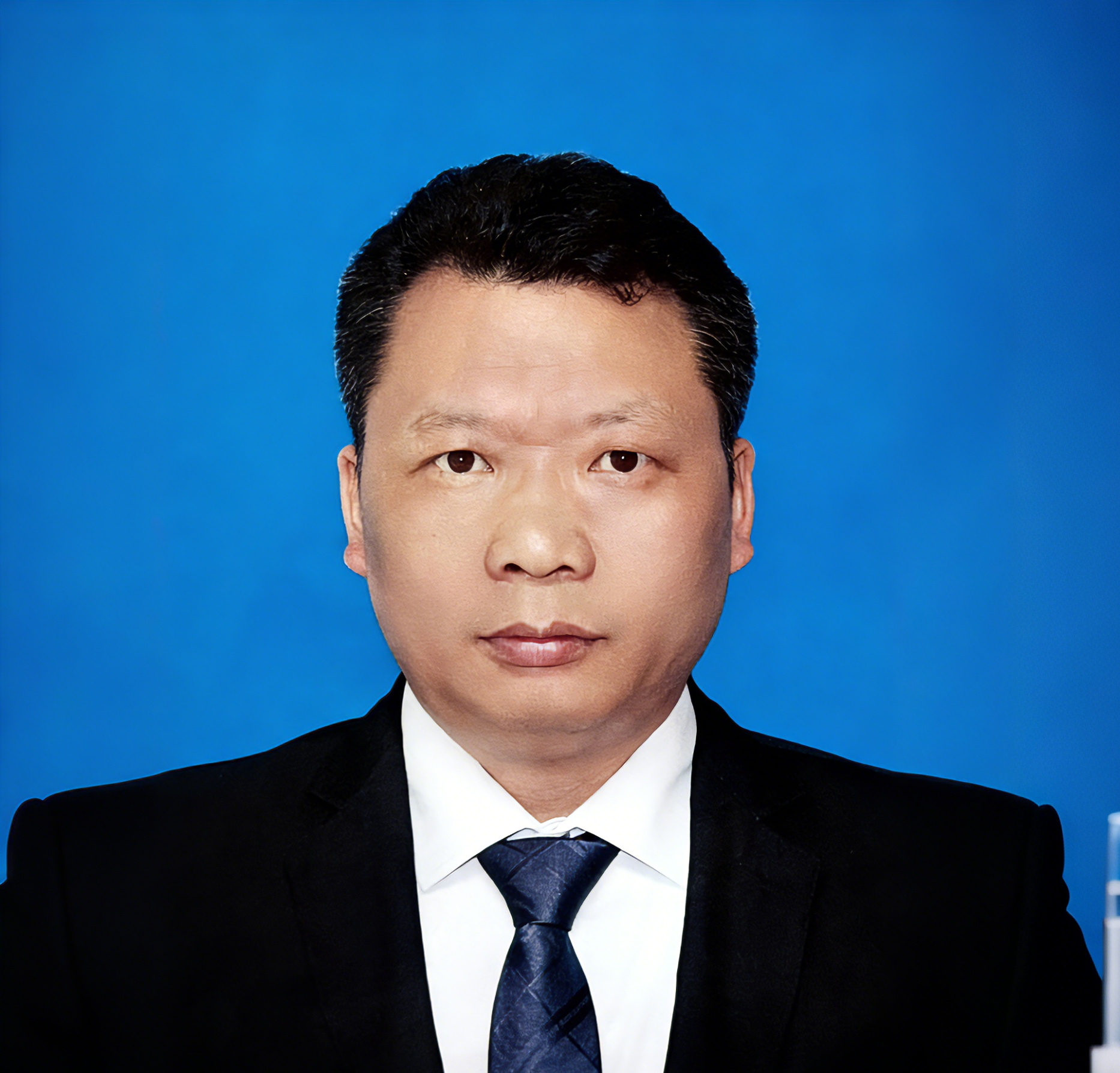 吴晓律师