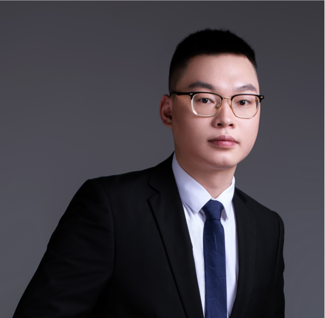 宋均律师