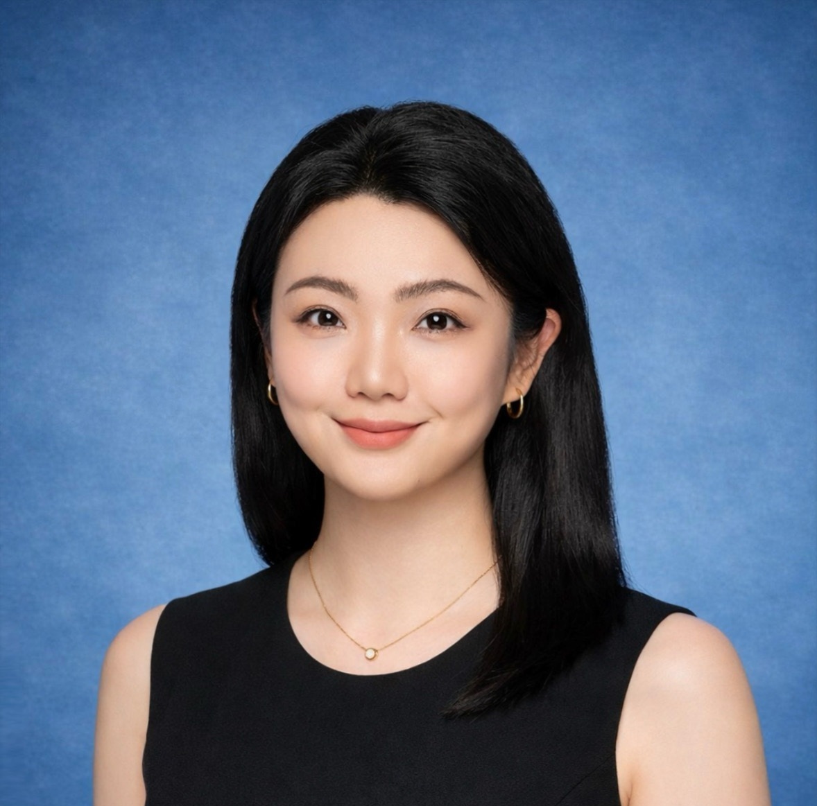 王馨甜律师
