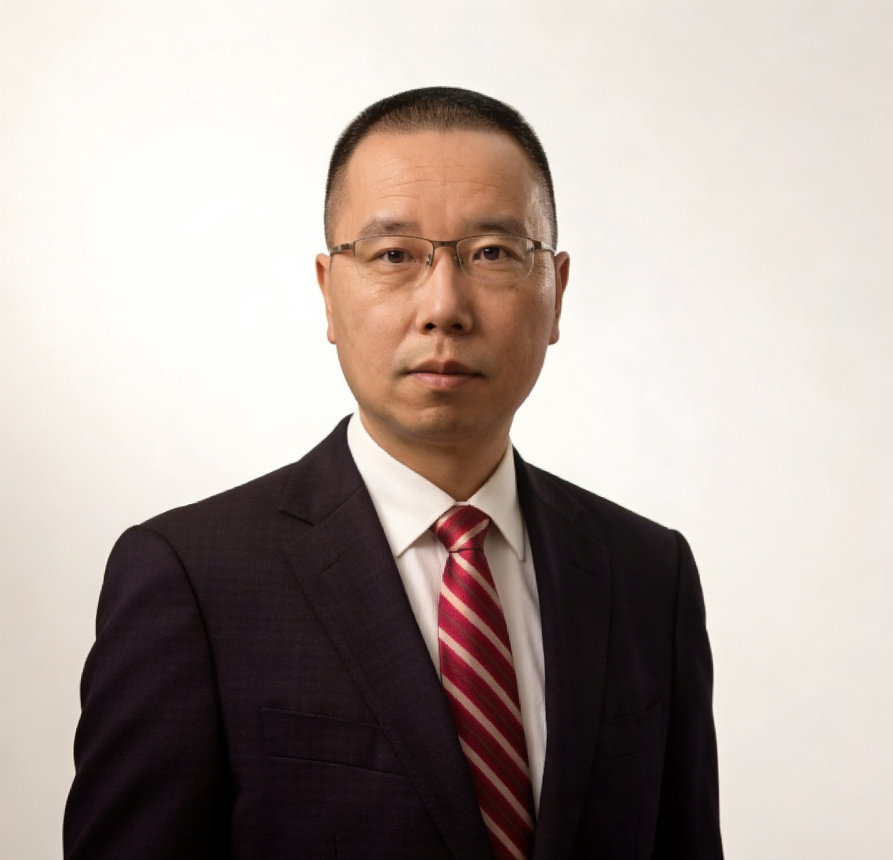 肖龙律师